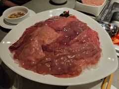 -海底捞火锅(攀枝花万达店)