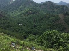 -永康小长城