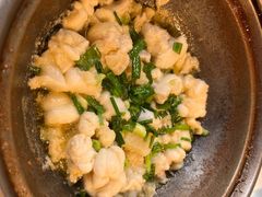 -好爸爸(外滩店)