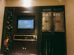 -樱蘭全息养生馆(三里屯店)