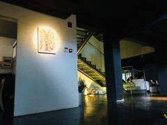 -穹六人间 people 6(岳阳路店)