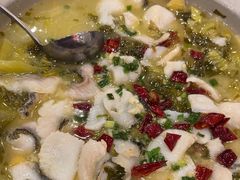 -一楼食业·美食人家