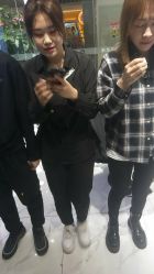 -华卫思理轻奢造型