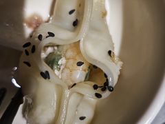 -楚山晓·楚湘菜(江夏永旺店)