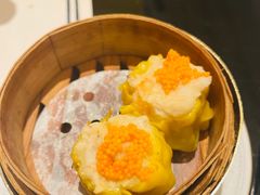 -华庭(澳门伦敦人店)