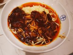 -李与白包子铺(桐梓林店)