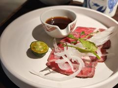 -匠和风精致料理(莆田财富中心店)
