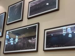 -蜀留香火锅(社会山店)