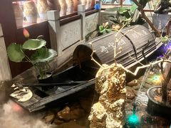 -寻宝记绍兴菜(鲁迅路店)