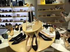 -WESTLINK西遇(扬名店)