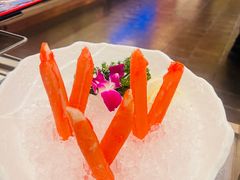 -纯味斑鱼府(中海环宇荟店)