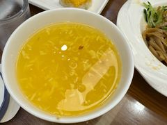 -百年认一力 太原老字号 (桥头街店)