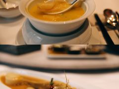 -荣府宴(南阳路店)