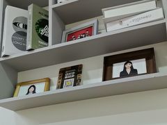 -小象国照相馆(宝山万达店)