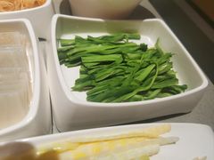 -海底捞火锅(铁西万达店)
