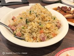 -新旺茶餐厅(鑫耀·光环live店)