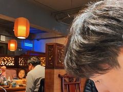 -老广酒楼(樱花店)