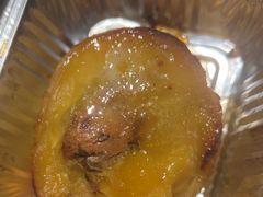 -虹料理·日料放题(悠方店)