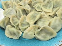 -西域美食(西直门南小街店)