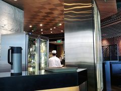 -水月·和牛工坊(水晶郦城店)