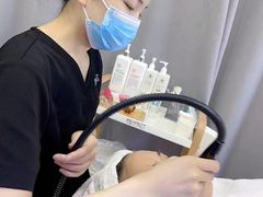 -石家庄万象城