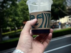 -北京全聚德(和平门店)