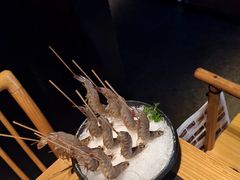 -东来顺·非遗火锅(高新店)