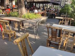 -听香·678茶铺(猛追湾店)