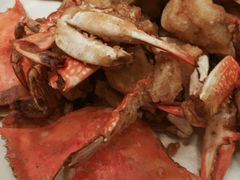 -吕氏疙瘩汤·私家菜馆(慈云寺店)