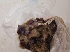 -宫门口馒头铺(创始人总店)