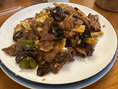 -鼎香润(德胜门内店)