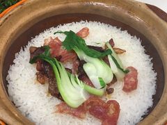 胡椒猪肚鸡（中份2-4人）-湯系·煲汤手艺人(东二环泰禾广场店)