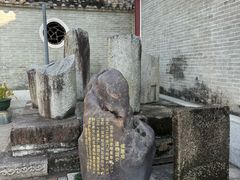 -国恩寺