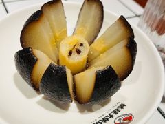 -姚稷大铁锅(龙之梦店)