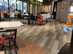 -肯德基(昆山千灯店)