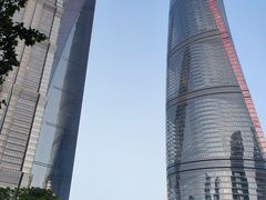 -南京路步行街