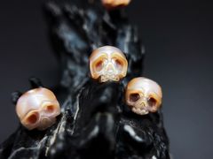 -梵薇Joker.V银饰工作室