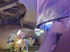 -故里和山·成都火锅(欢乐港湾店)