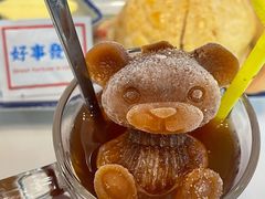 -粤拭轩·广东味道(祥和里店)