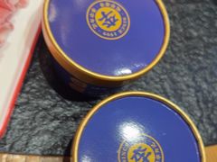 -宛平李记火锅(东关街店)
