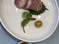 -智民小馆·佛跳墙(东岸国际店)