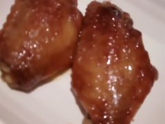 -老娘舅中式快餐(美好广场店)