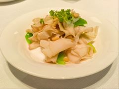 -洋洋中餐馆·SINCE 1997(信投店)