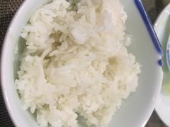 -啄佬食堂