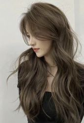 -MI HAIR