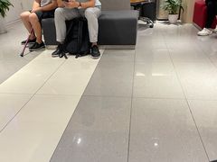 -招商银行(安亭支行)