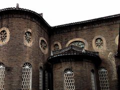 -平安桥天主教堂