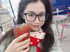 -夢麗伙食中心(汇金广场店)