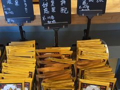 -唐咖精品咖啡(大理古城手冲店)