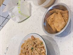 -仙妈米粉店(庆丰路)